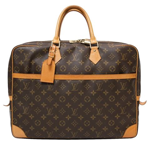 louis vuitton laptop sleeve monogram|louis vuitton laptop bag price.